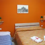 Aracoeli 4*