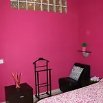 Bed & Breakfast Aracoeli 4*