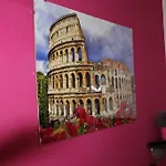 Aracoeli 4*