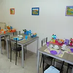 Bed & Breakfast Aracoeli 4*