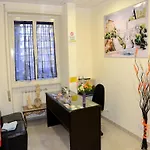 Aracoeli Bed & Breakfast