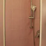 Aracoeli Bed & Breakfast Rom