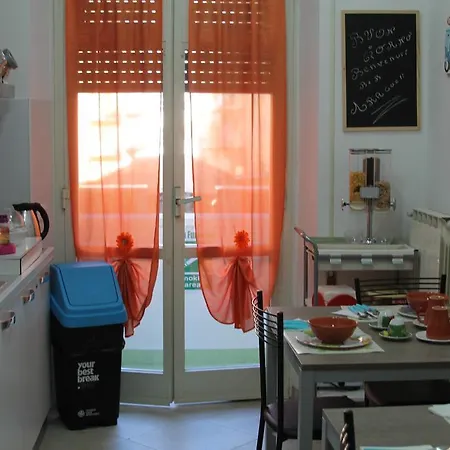 Aracoeli Rom