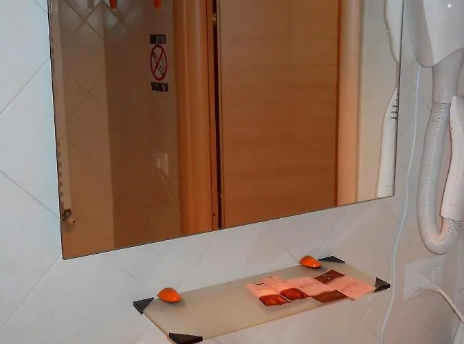 艾克里住宿加早餐旅馆 住宿加早餐酒店