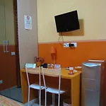 Frühstückspension Aracoeli 4*