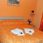 Aracoeli 4*