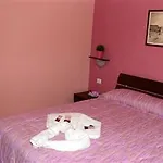 Aracoeli 4* Róma