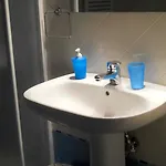 לינה וארוחת בוקר Aracoeli רומא