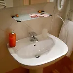 Aracoeli 4*