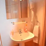 Aracoeli 4*