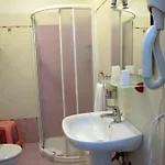 Aracoeli Panzió