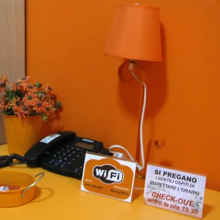 Aracoeli