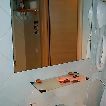 Aracoeli 4*