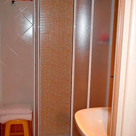 Aracoeli 4*
