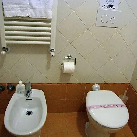 Aracoeli 4*