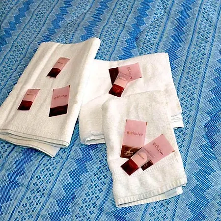 Aracoeli