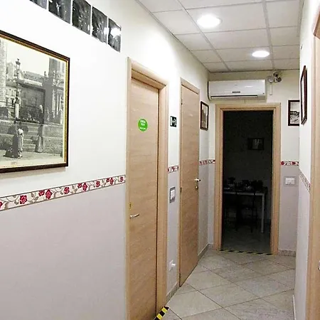 Aracoeli