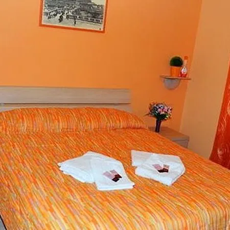 Aracoeli 4*