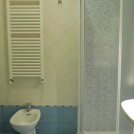 Aracoeli Bed & Breakfast Rom