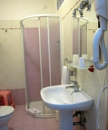 Aracoeli Bed & Breakfast