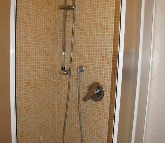 Aracoeli Bed and Breakfast Ρώμη