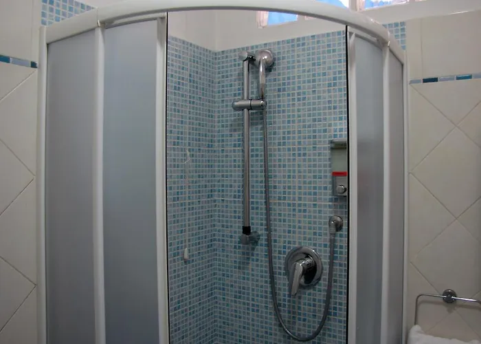 Aracoeli Bed and Breakfast Ρώμη