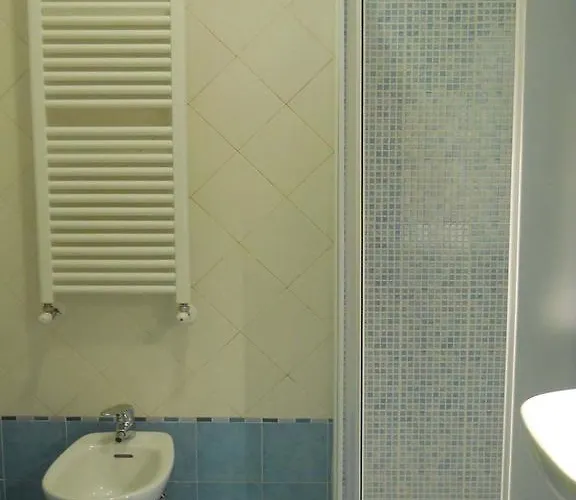 Aracoeli Bed and Breakfast Ρώμη