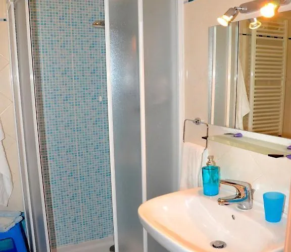 Aracoeli Bed and Breakfast Ρώμη