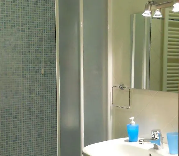 Aracoeli 4* Ρώμη