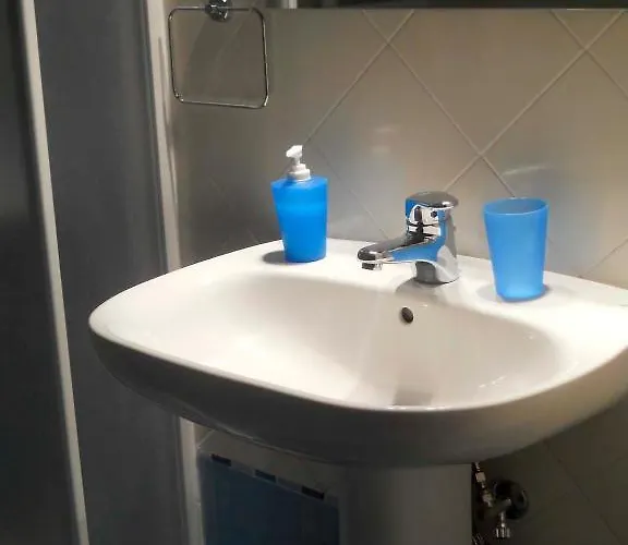 Bed and Breakfast Aracoeli Ρώμη