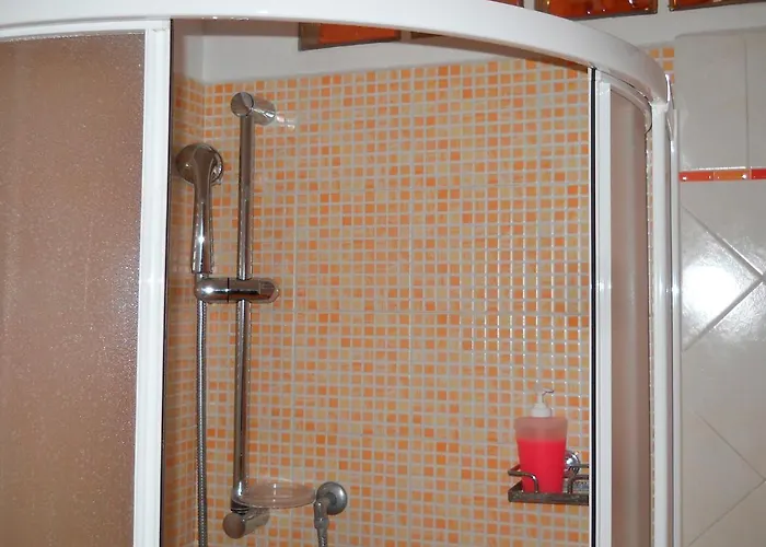 Aracoeli Bed and Breakfast Ρώμη