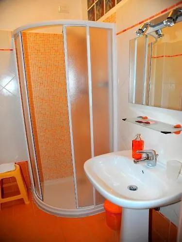 Bed and Breakfast Aracoeli Ρώμη