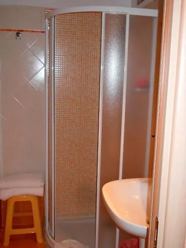 Bed and Breakfast Aracoeli Ρώμη