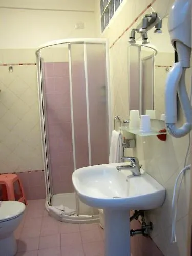 Aracoeli Bed and Breakfast