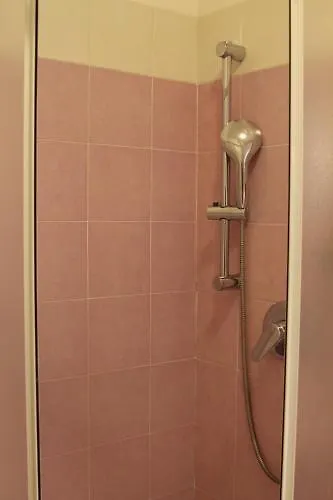 Aracoeli Bed & Breakfast Rom