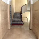 艾克里住宿加早餐旅馆 罗马