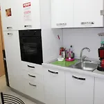住宿加早餐酒店 艾克里住宿加早餐旅馆 罗马