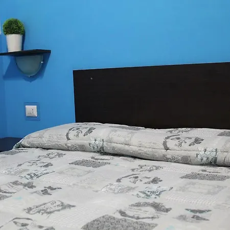 Bed & Breakfast Aracoeli Roma