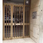 Aracoeli Bed & Breakfast Rome