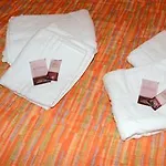 Aracoeli Bed & Breakfast 4*