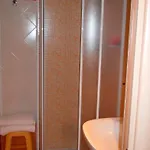 Bed & Breakfast Aracoeli Rome