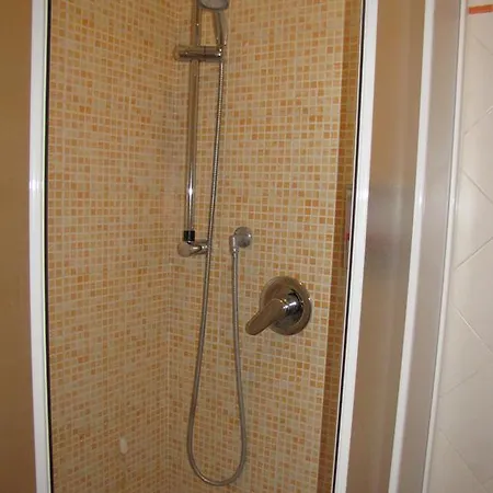 Aracoeli Oda ve Kahvaltı Roma