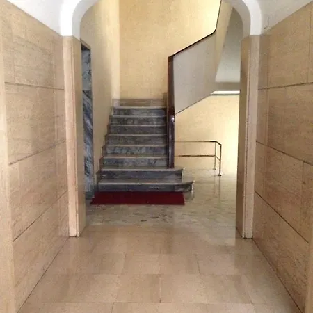 Aracoeli Roma
