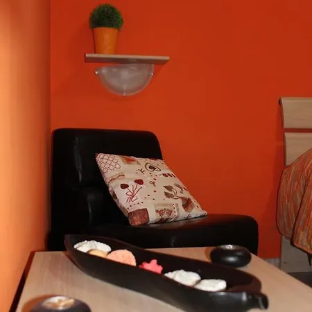 Aracoeli Bed & Breakfast