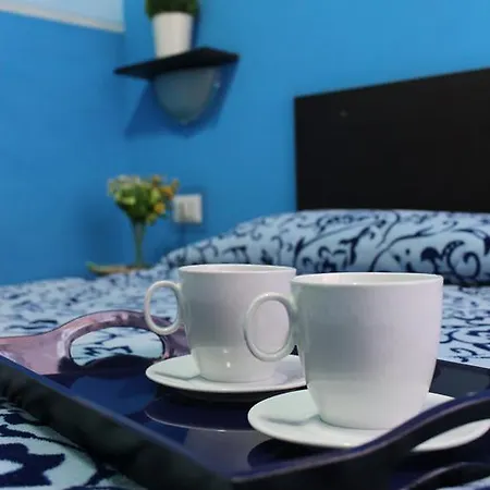 Aracoeli Bed & Breakfast