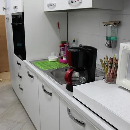 Aracoeli Bed & Breakfast Roma