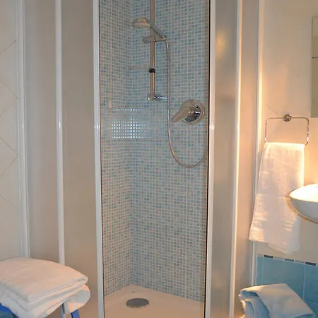 Aracoeli Bed & Breakfast