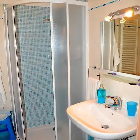 Aracoeli Bed & Breakfast Rom