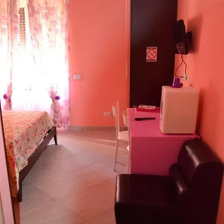 Bed & Breakfast Aracoeli Rom