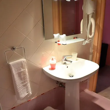 Aracoeli Bed & Breakfast